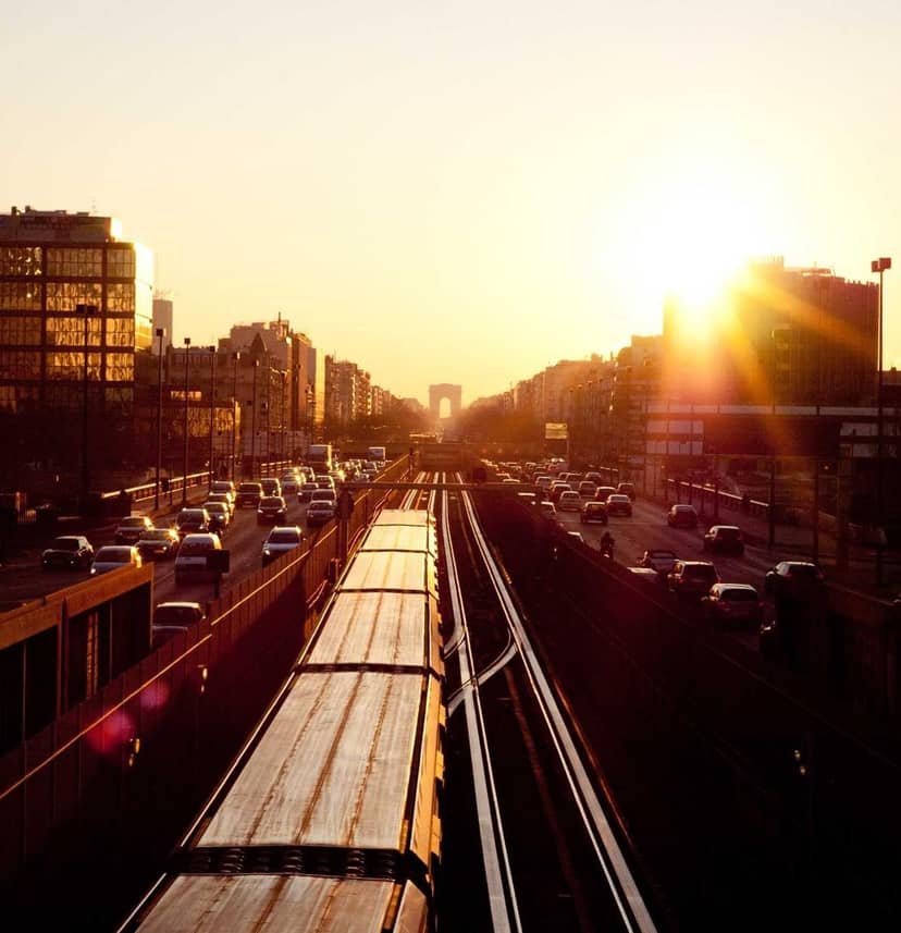 Unauth title ZGinsQcI